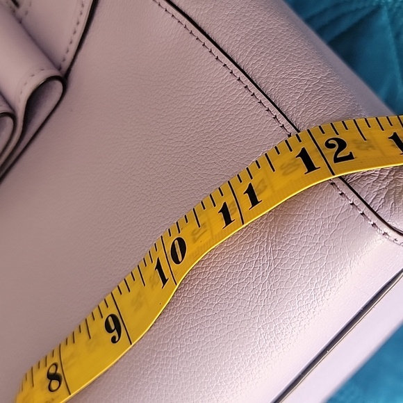 Kate spade handbag - Picture 7 of 9